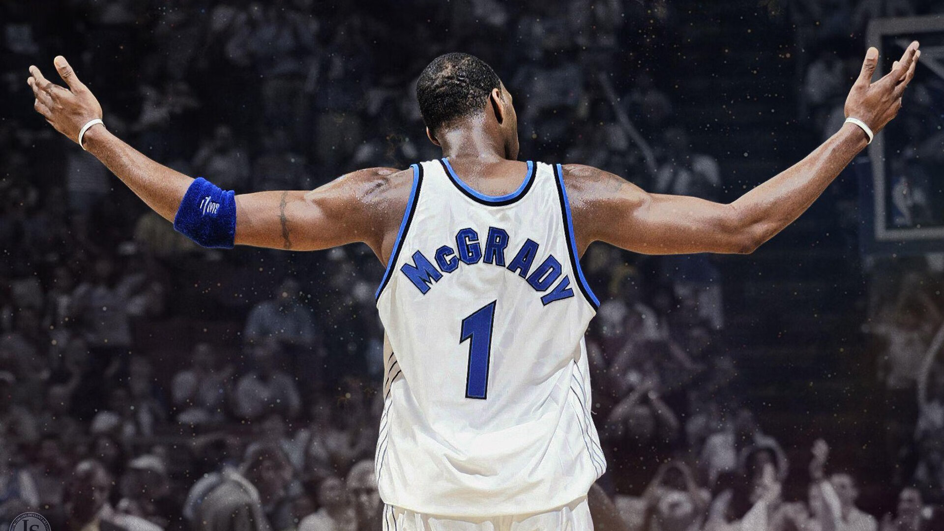 掘金速胜新疆队，字母哥大场面先生