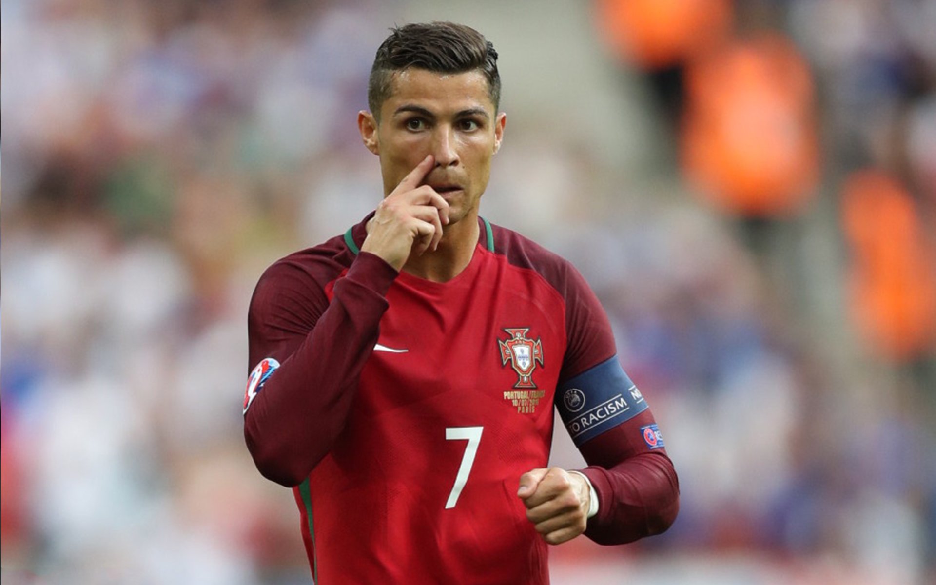 西决生死战之夜，弗拉霍维奇在重压下绽放的冰与火之歌