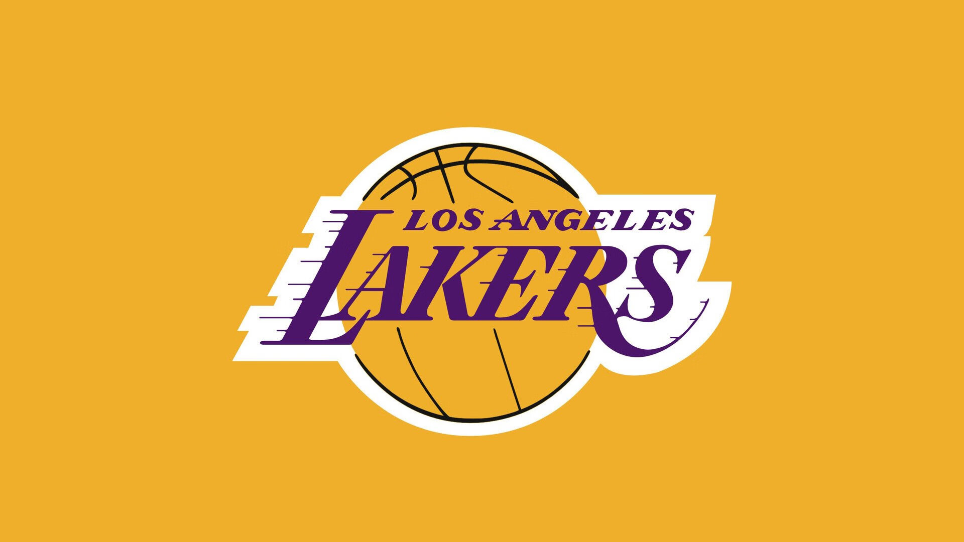 防守的艺术，米切尔如何用钢铁意志锁死奇才进攻