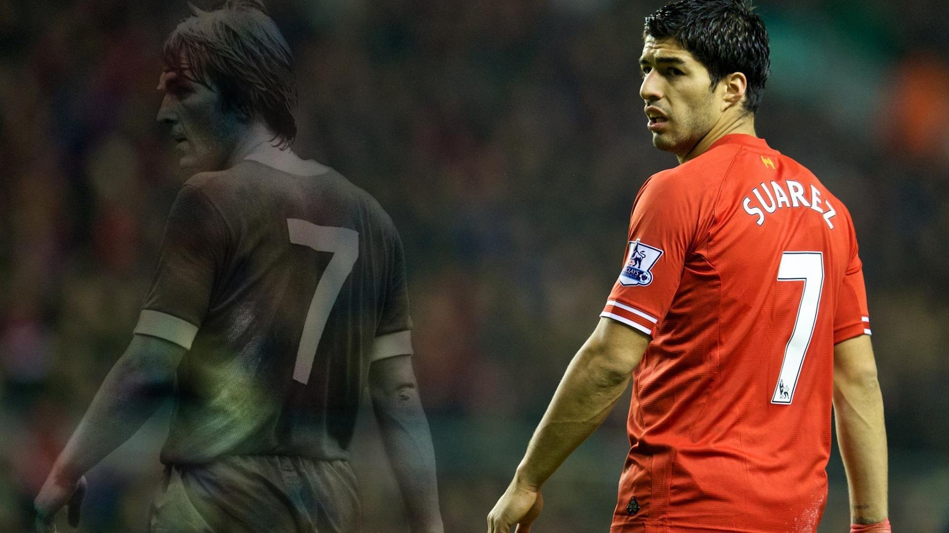 绿茵场上的双重奏,哈弗茨的觉醒与荷兰的坚韧加时