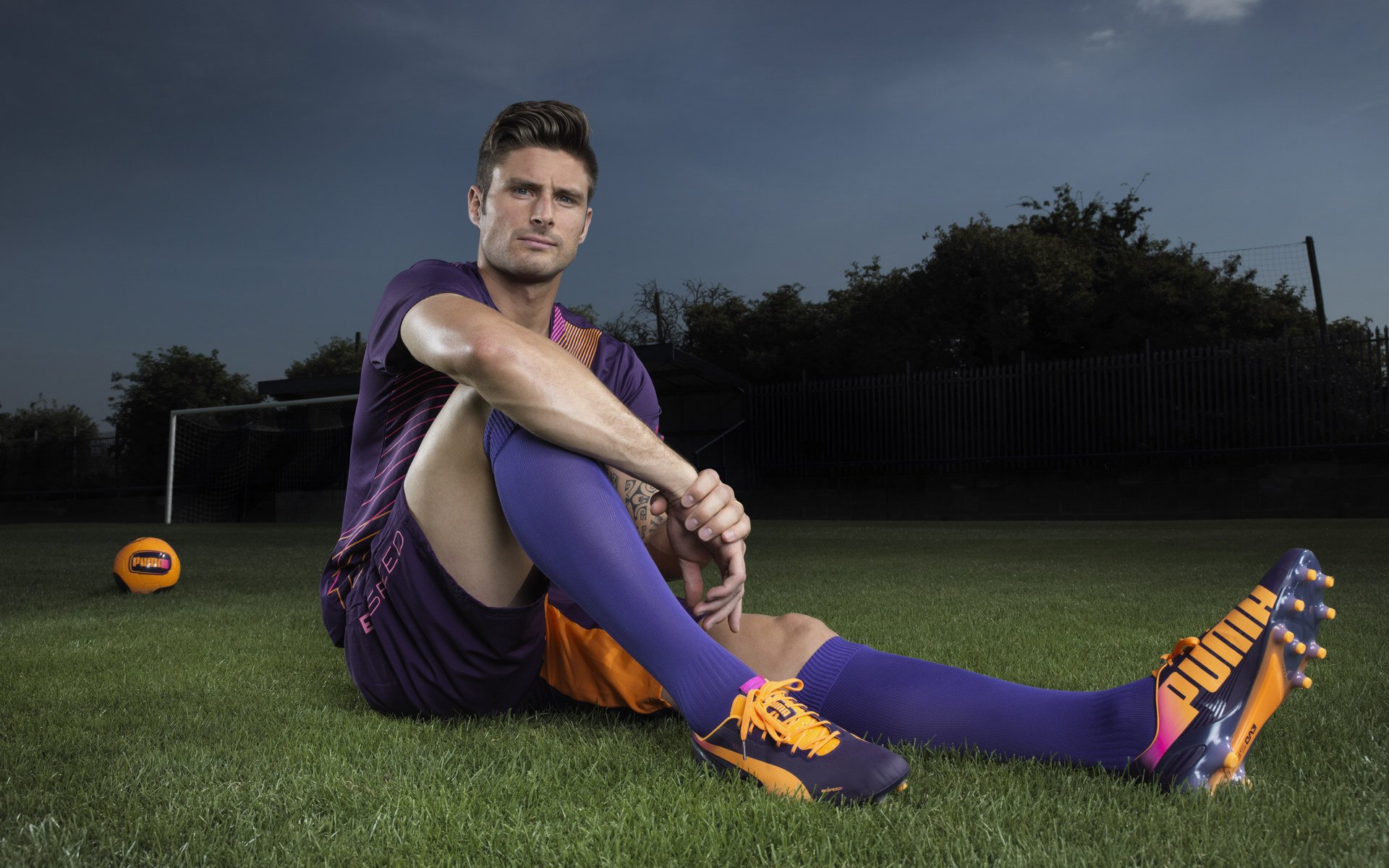 焦点战破心魔，北欧风暴撼欧陆—迪巴拉正名与瑞典铁骑的淘汰赛启示录