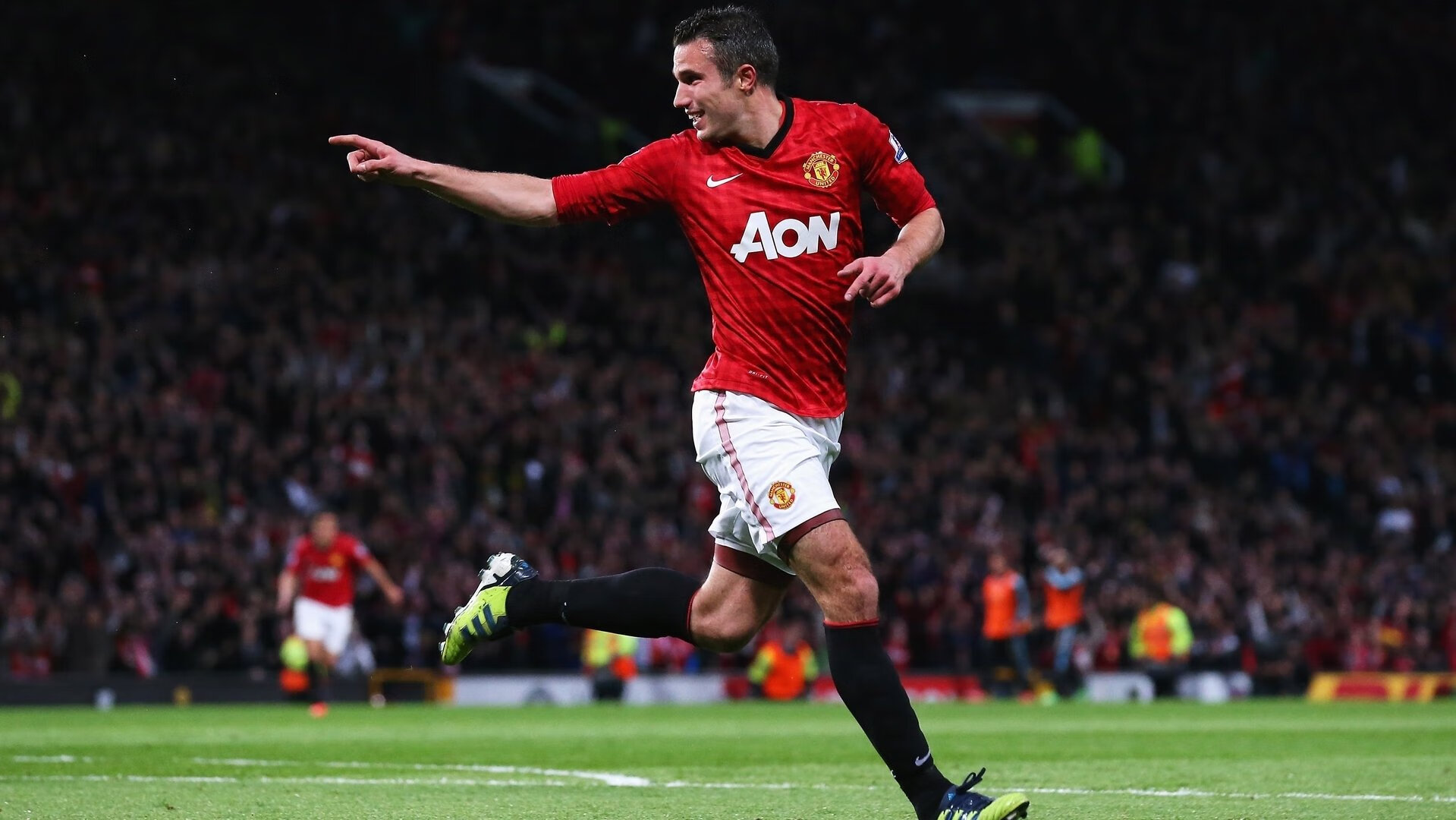 熊猫体育app-基米希爆发启示录，从球场到外交，中国决胜局带走秘鲁的多元解读