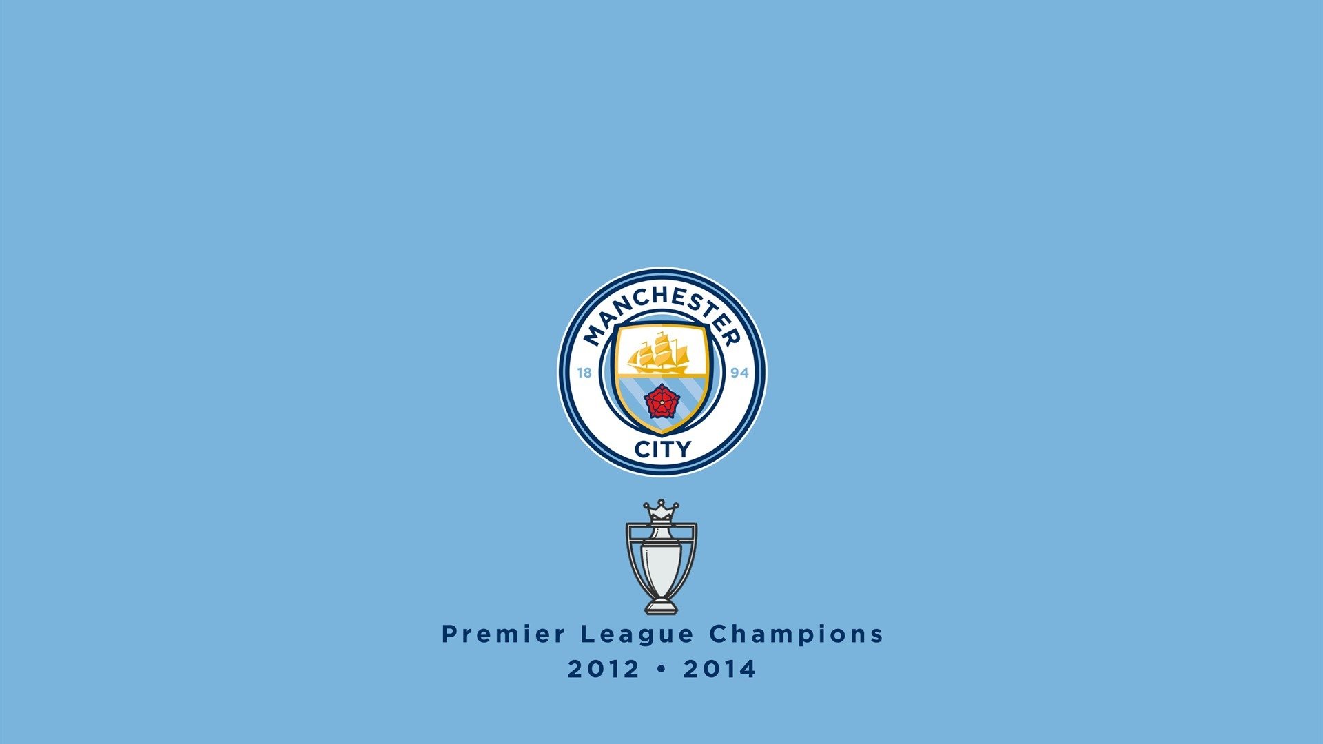 恩佐一剑封喉,加拿大冰球淘汰赛力克美国,改写北美冰球版图