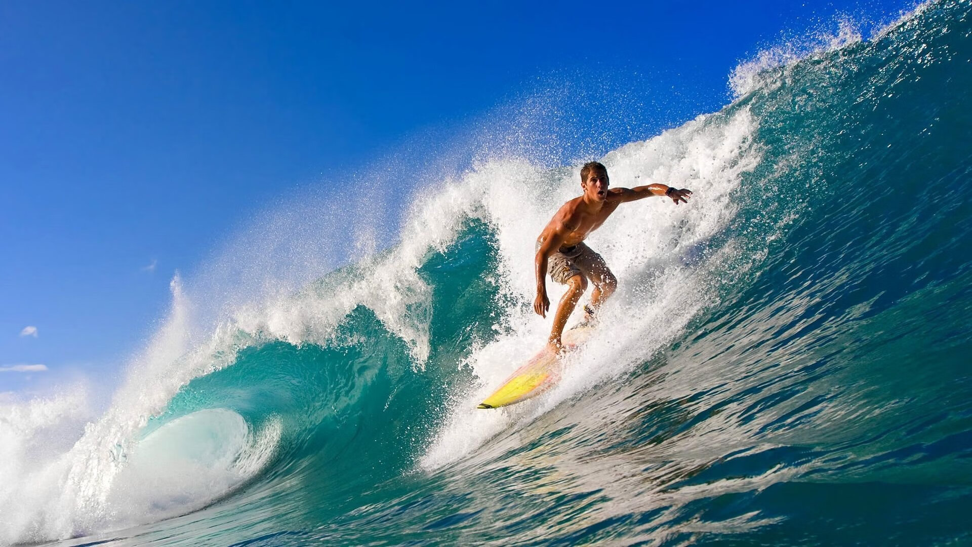 小贾伦的沉默统治，NBA总决赛之夜的压制级艺术