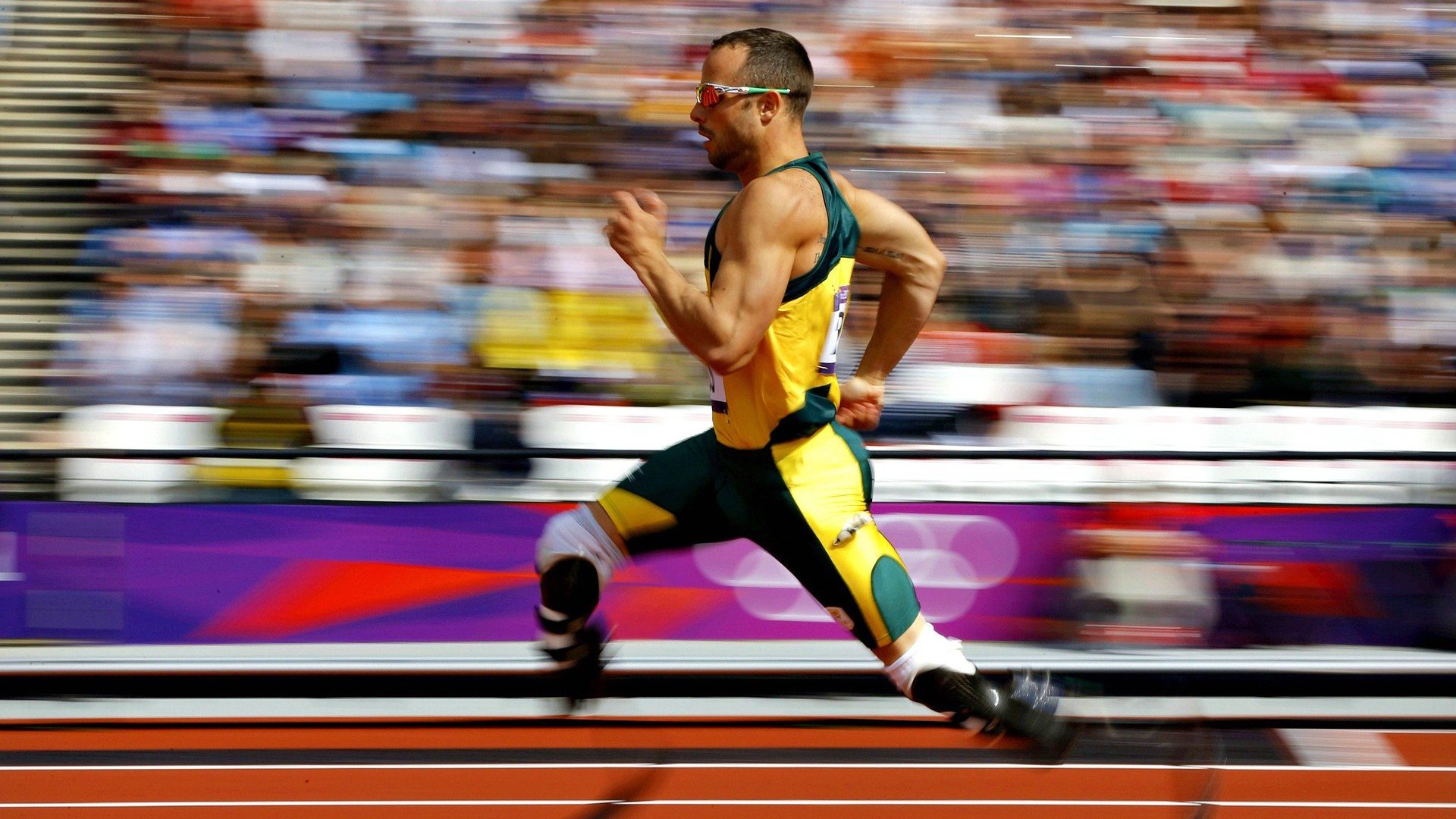 熊猫TV-阿什拉夫爆发，马里争冠战击败法国，非洲足球新纪元的宣言