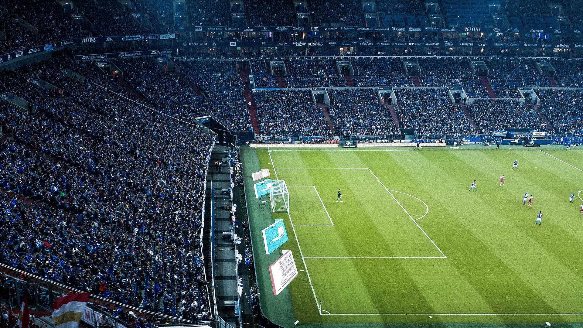 勒沃库森血拼巴黎,孙兴慜高光表现,一场战术与意志的较量