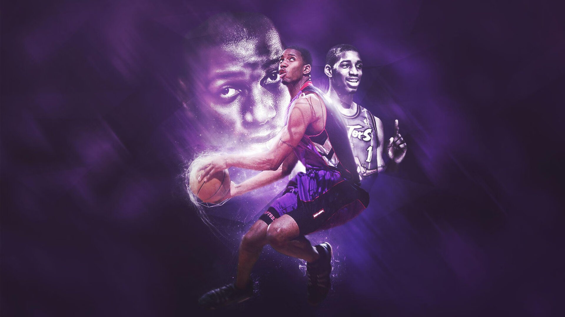 宿命对决,凯尔特人铁血对阵开拓者烈焰,切特如何点燃赛场新纪元?