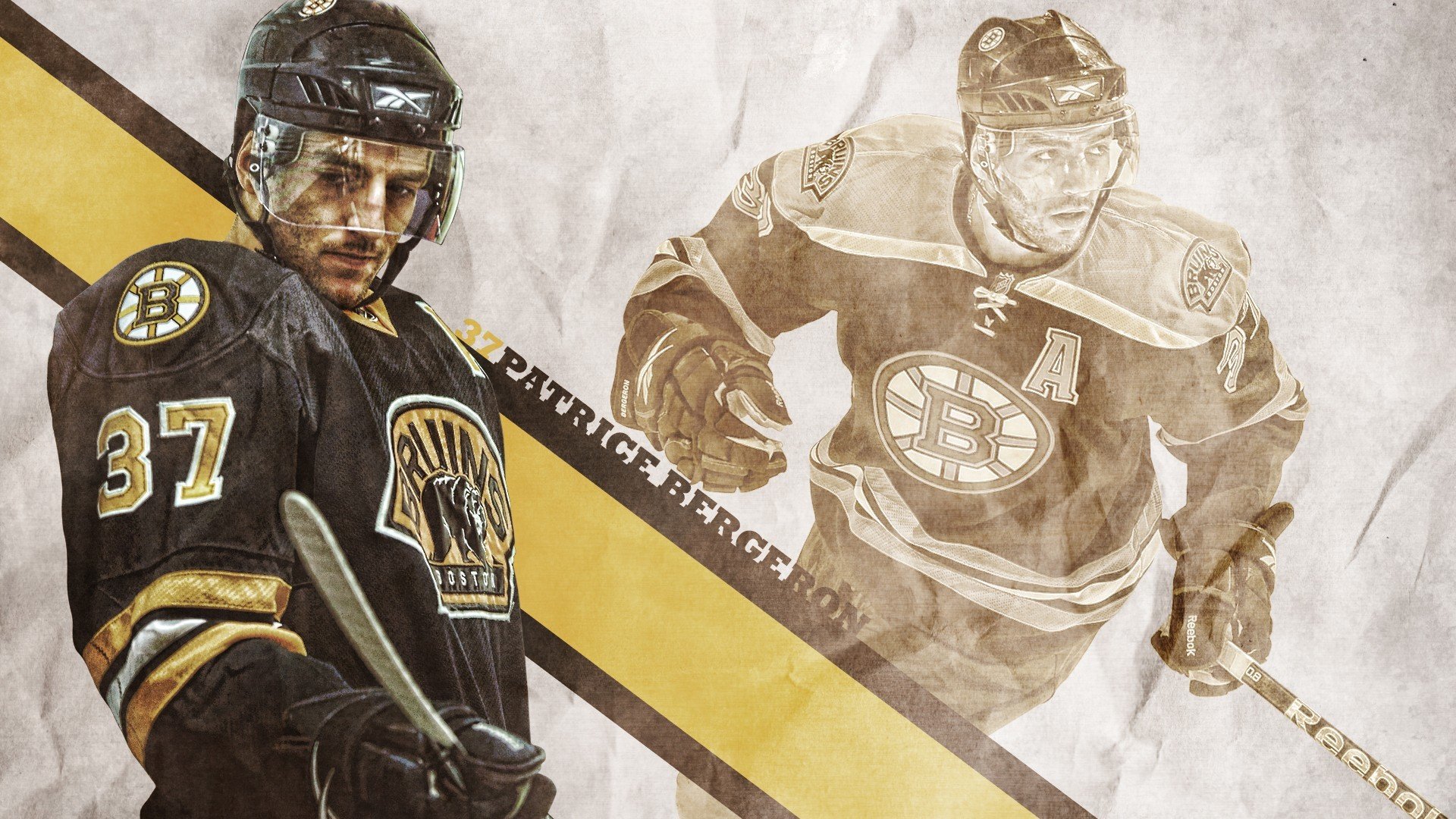 杜兰特爆发改写格局,猛龙争冠战启示录与广东队的跨洋镜像