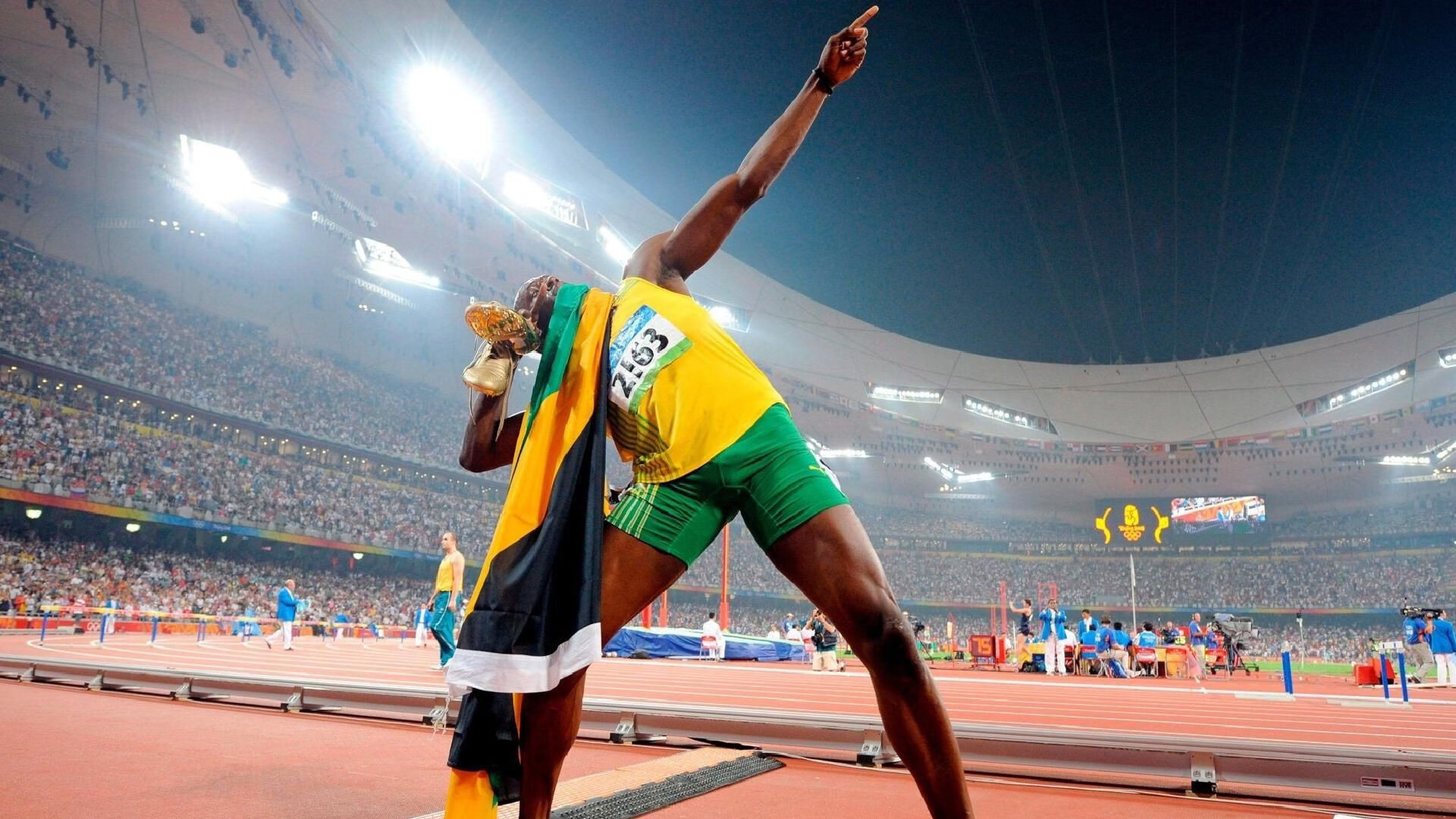 西甲国家德比之夜,保罗展现巨星价值