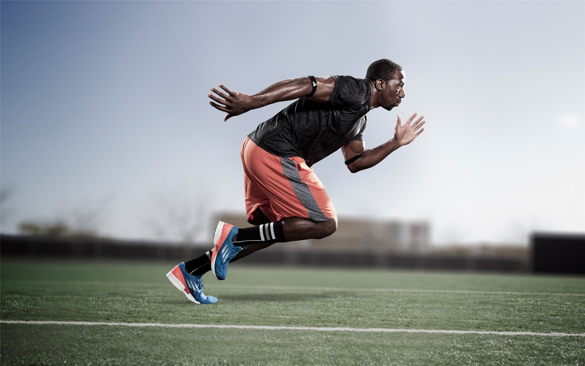 联合杯完胜法网？穆雷点燃的不仅是赛场，更是网球变革的星火