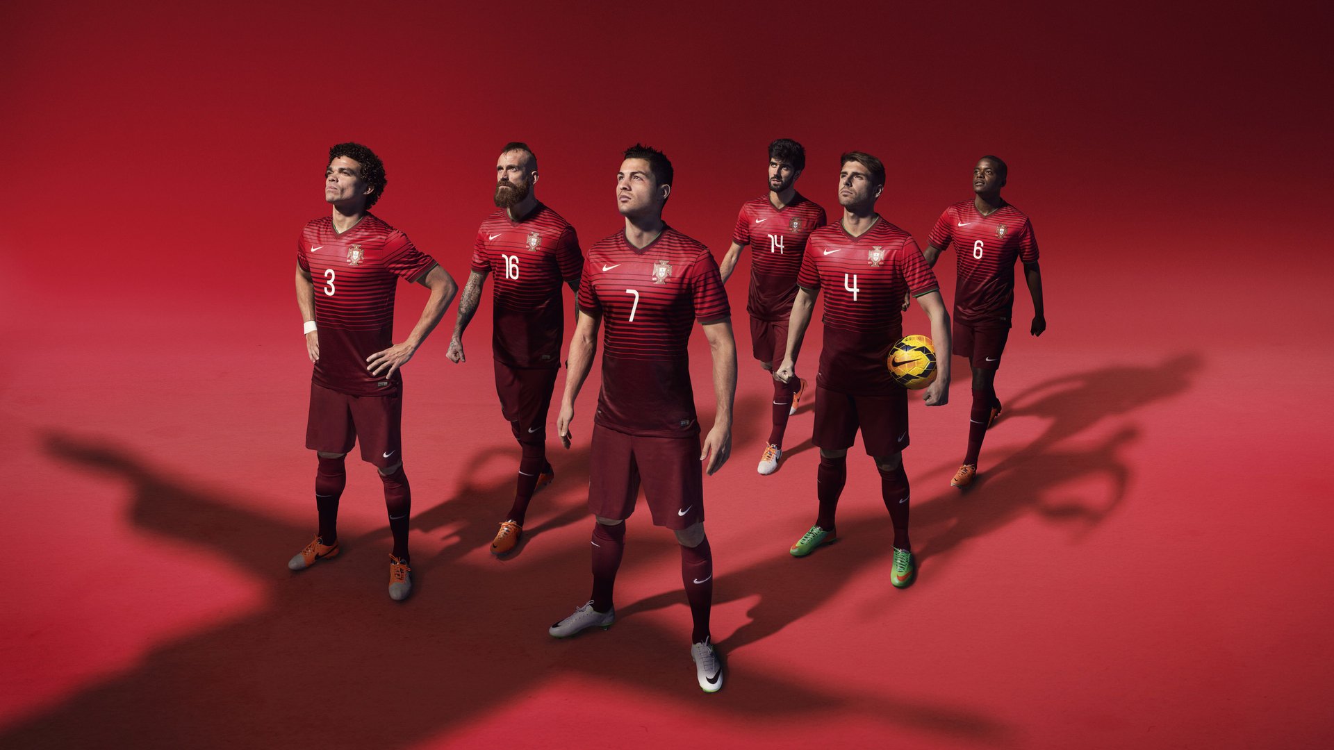 药厂铁蹄踏碎斑马防线，若日尼奥手术刀直击欧洲心脏