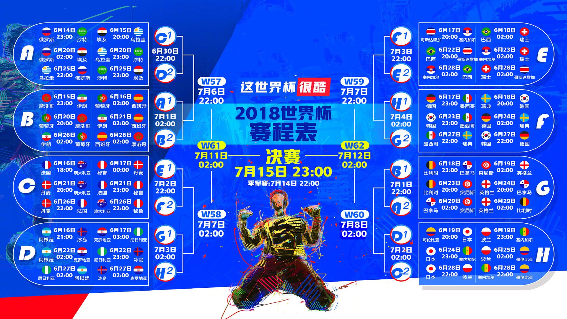 一剑封喉，桃田贤斗的独舞，与羽毛球最残酷的唯美